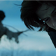 Illustration for article titled Theres Nothing To Fear From The Scarecrows Origin On iGotham/i